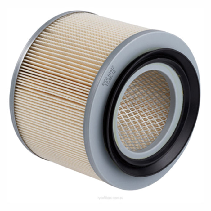 Ryco Air Filter A1412