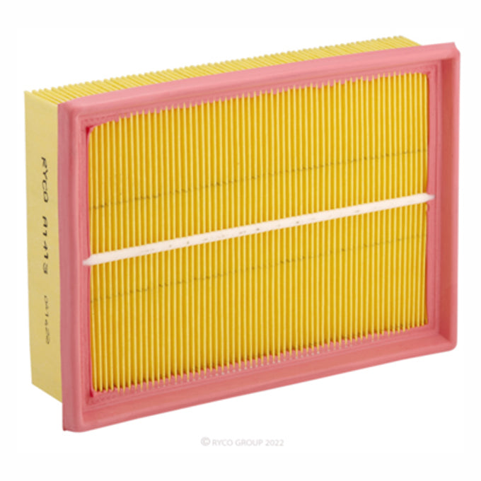 Ryco Air Filter A1413