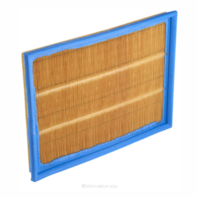 Ryco Air Filter A1416