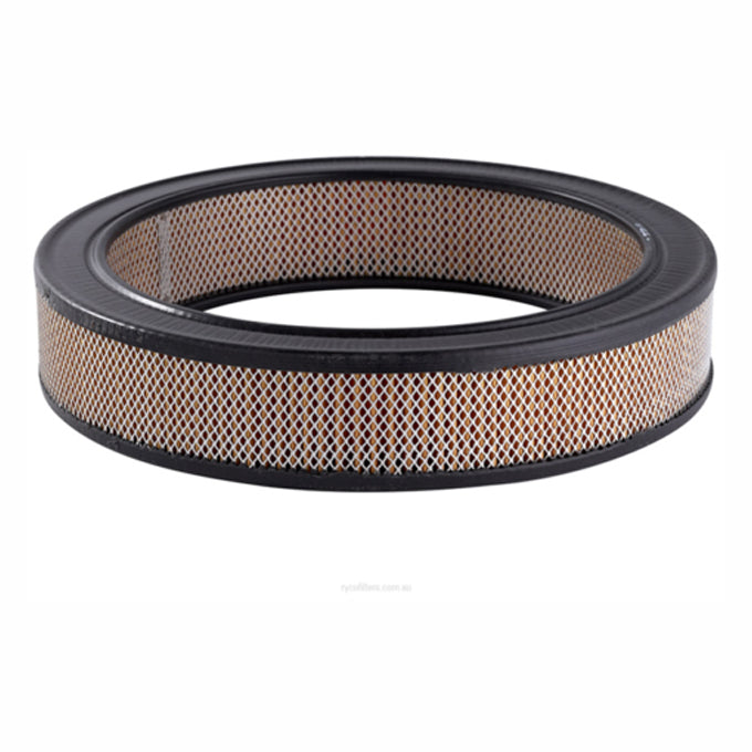 Ryco Air Filter A142