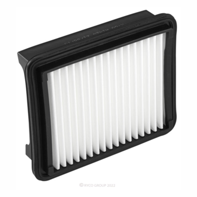 Ryco Air Filter A1420
