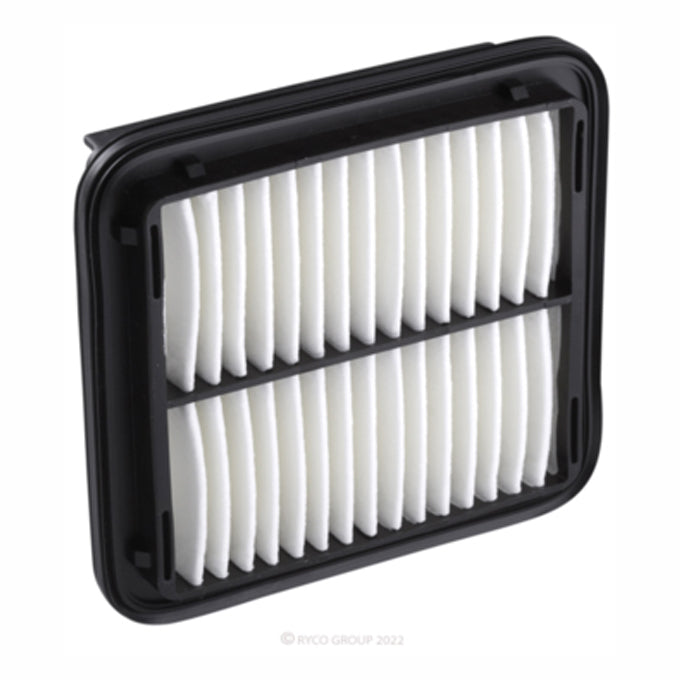 Ryco Air Filter A1421