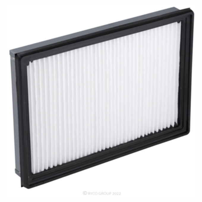 Ryco Air Filter A1425