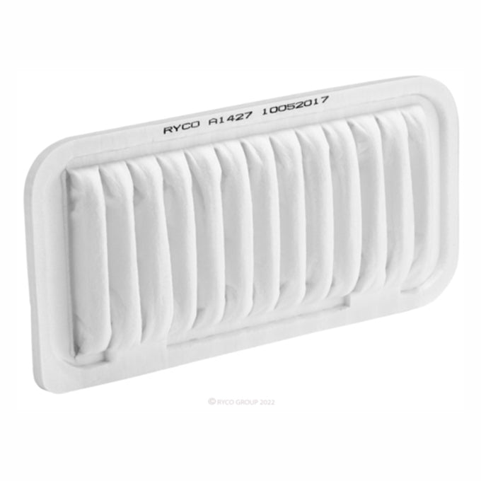 Ryco Air Filter A1427