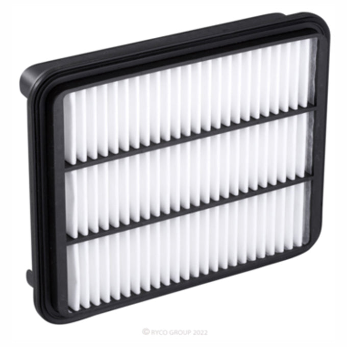 Ryco Air Filter A1428