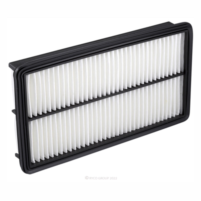 Ryco Air Filter A1429
