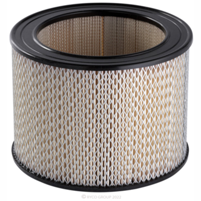 Ryco Air Filter A143
