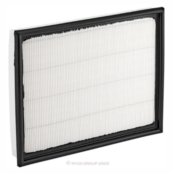 Ryco Air Filter A1433