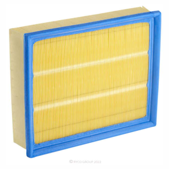 Ryco Air Filter A1434