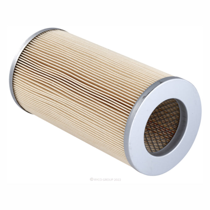 Ryco Air Filter A1437