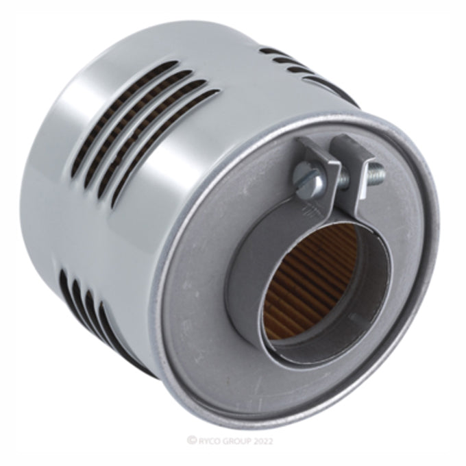 Ryco Air Filter A144