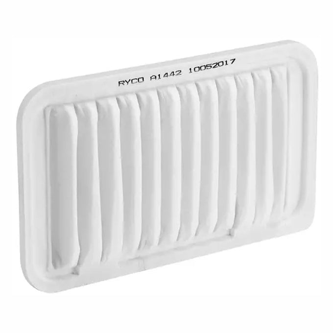 Ryco Air Filter A1442