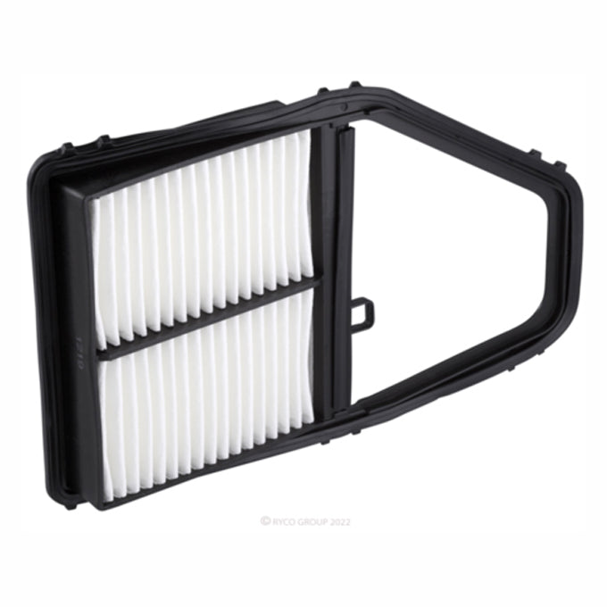 Ryco Air Filter A1448