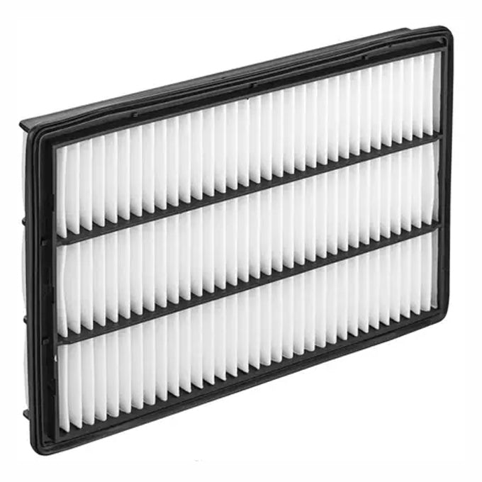 Ryco Air Filter A1449FG