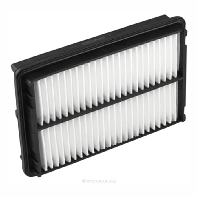 Ryco Air Filter A1460