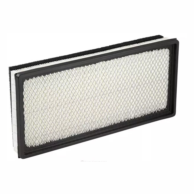Ryco Air Filter A1477