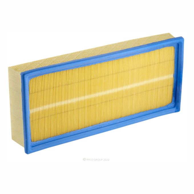 Ryco Air Filter A1482