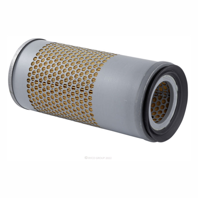 Ryco Air Filter A1484