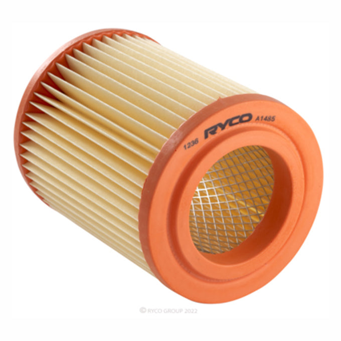 Ryco Air Filter A1485