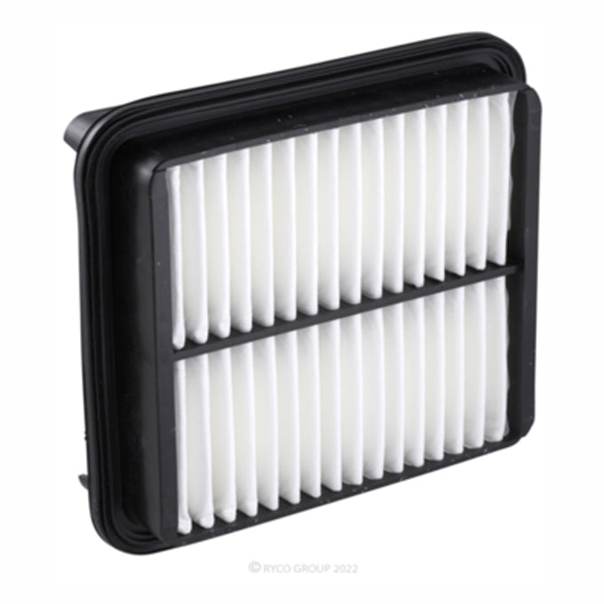 Ryco Air Filter A1490