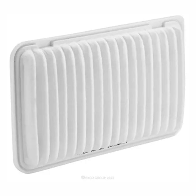 Ryco Air Filter A1491