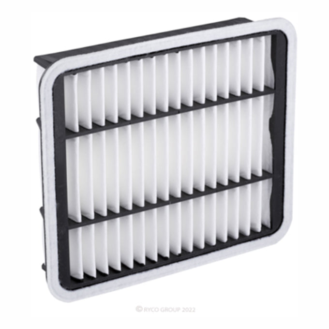 Ryco Air Filter A1493
