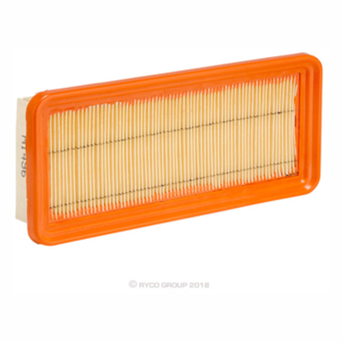 Ryco Air Filter A1496