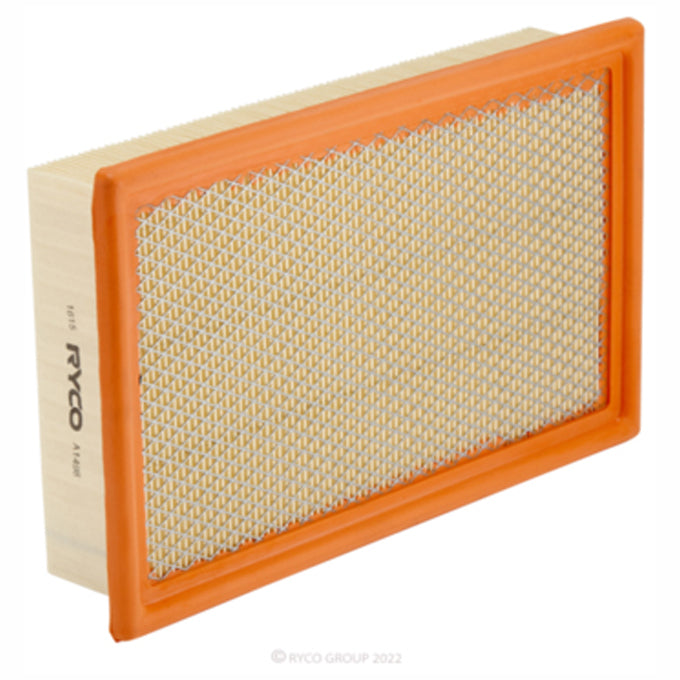Ryco Air Filter A1498