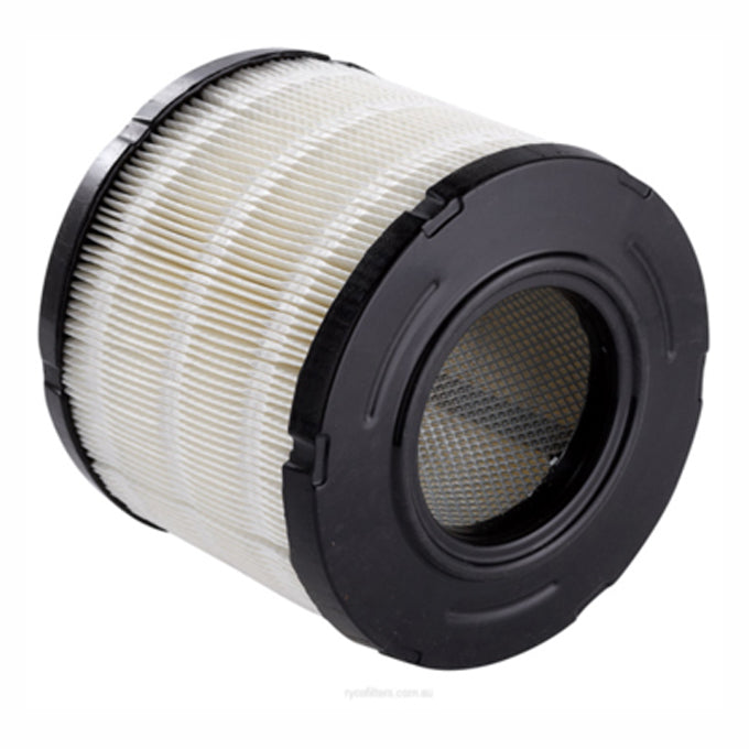 Ryco Air Filter A1504