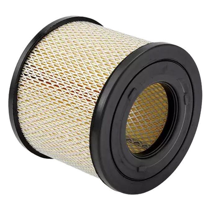 Ryco Air Filter A1504FG