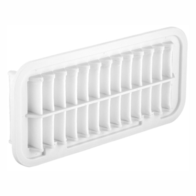 Ryco Air Filter A1505