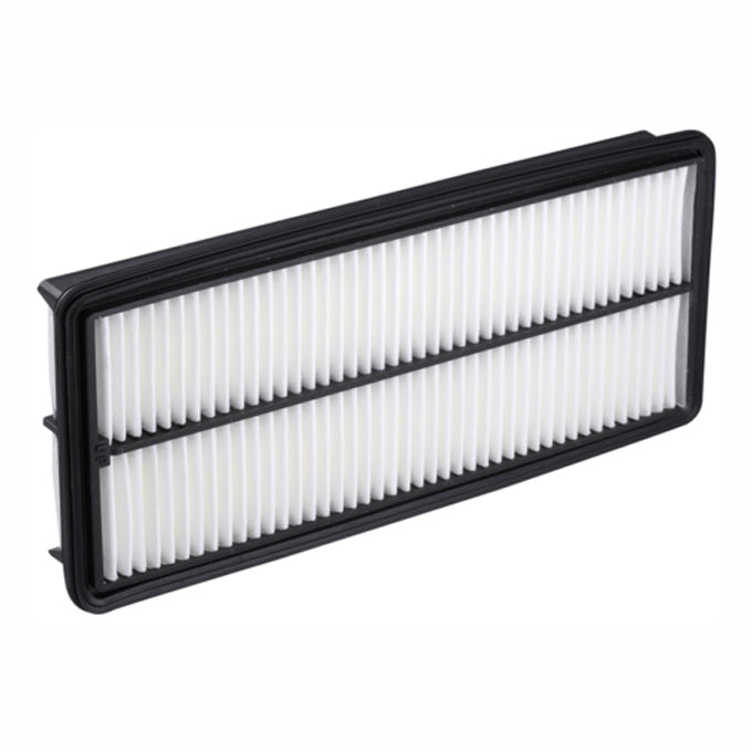 Ryco Air Filter A1507