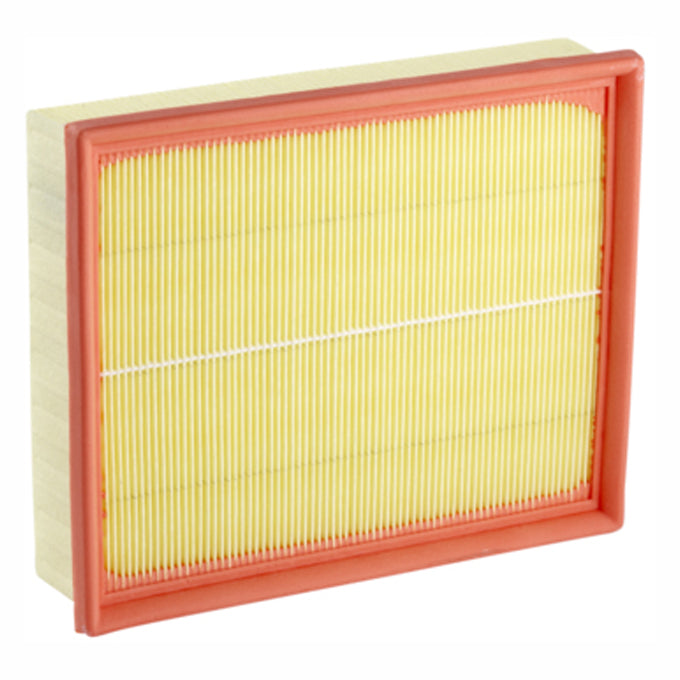 Ryco Air Filter A1509