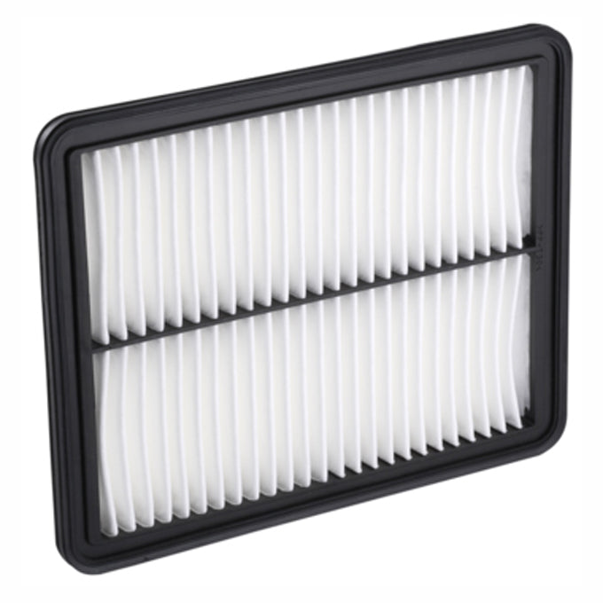 Ryco Air Filter A1519