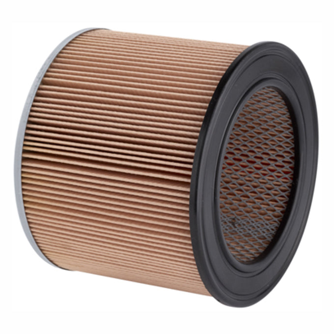 Ryco Air Filter A152