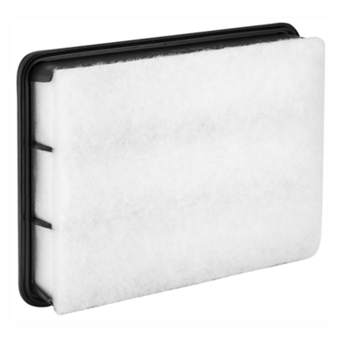 Ryco Air Filter A1522