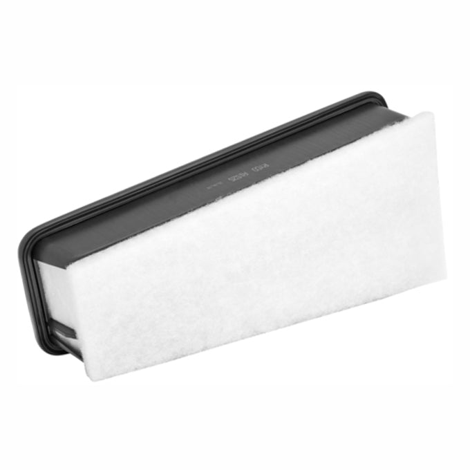 Ryco Air Filter A1525
