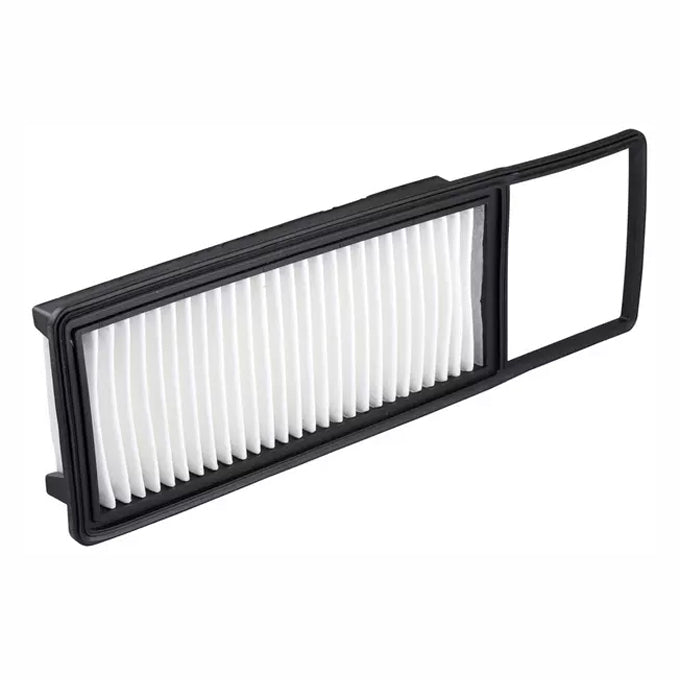 Ryco Air Filter A1526