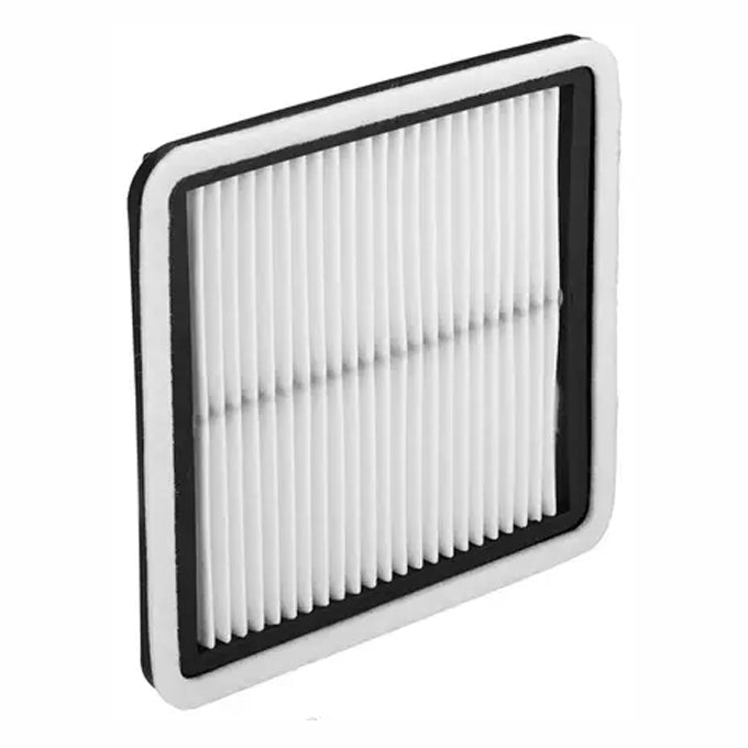 Ryco Air Filter A1527FG