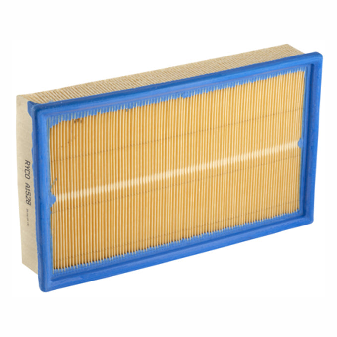 Ryco Air Filter A1528