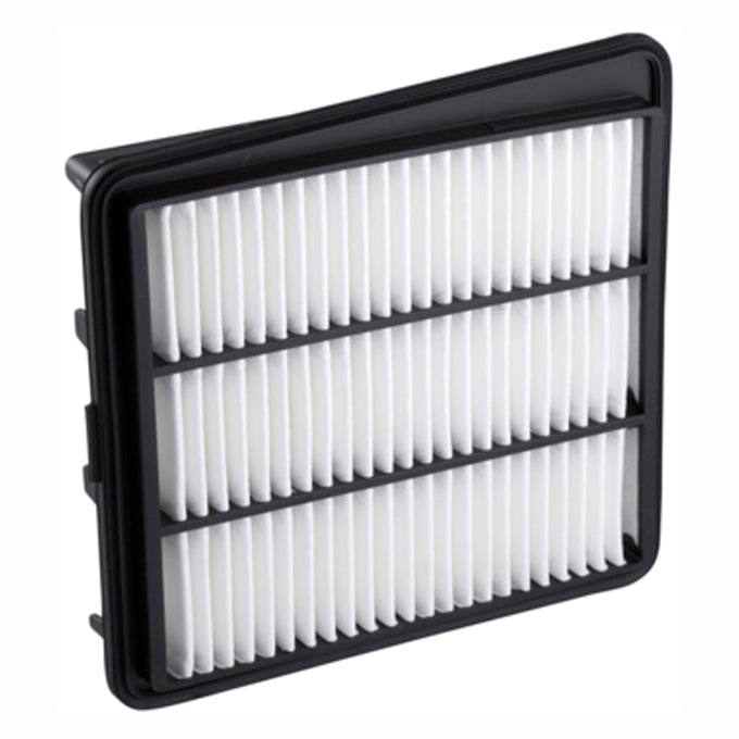 Ryco Air Filter A1533
