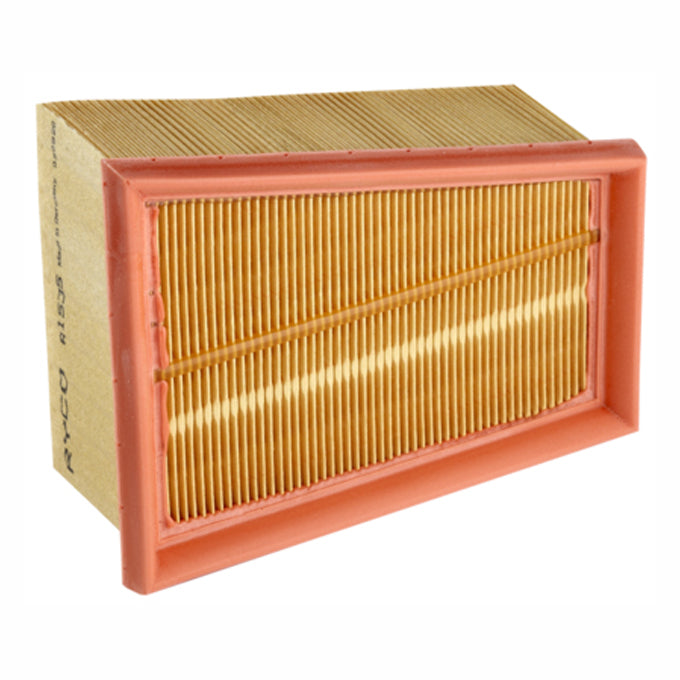 Ryco Air Filter A1535