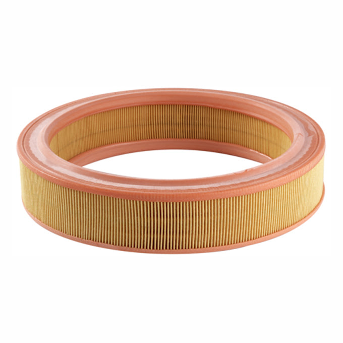 Ryco Air Filter A1537