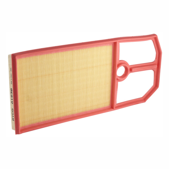 Ryco Air Filter A1538
