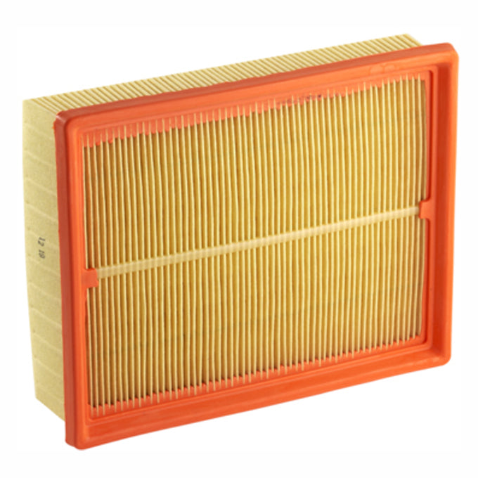 Ryco Air Filter A1542