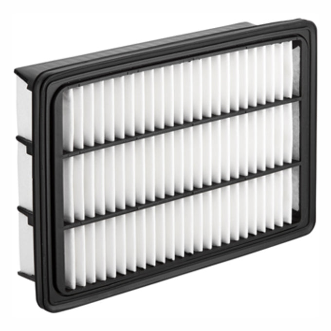 Ryco Air Filter A1543