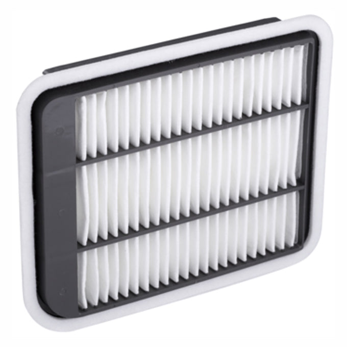Ryco Air Filter A1550