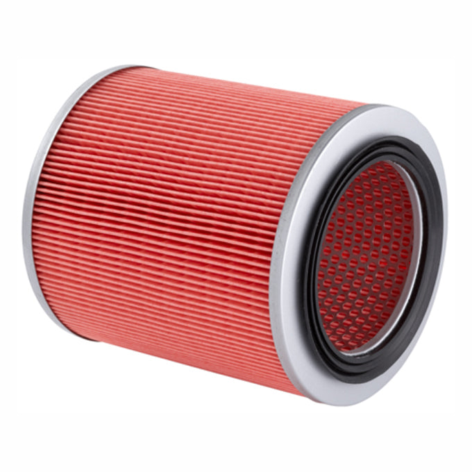 Ryco Air Filter A1555
