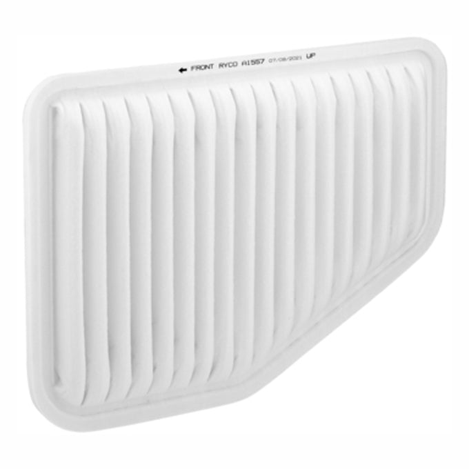 Ryco Air Filter A1557