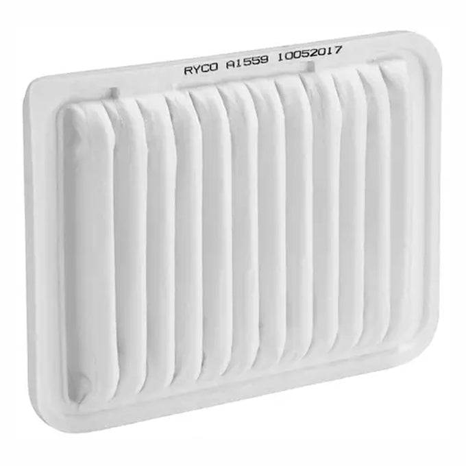 Ryco Air Filter A1559